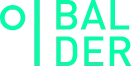 Balder