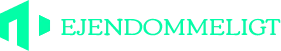 Ejendommeligt
